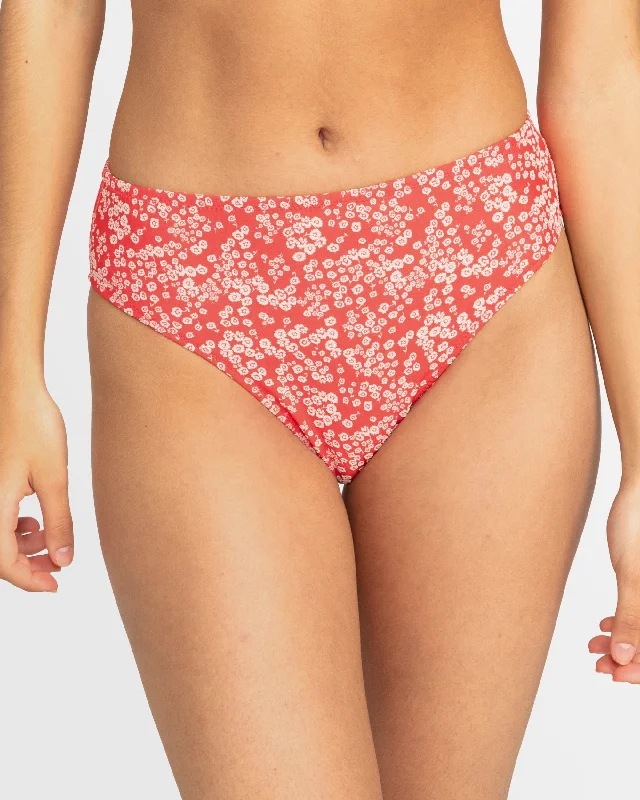 Womens Margarita Moderate Bikini Bottom Strapless bikini, Sexy, Comfortable, Sunbathing