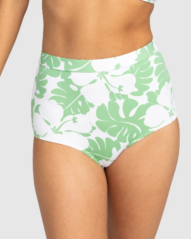 Womens Og Roxy Shorty Bikini Bottom Bandeau bikini top, Strapless, Sexy, Comfortable