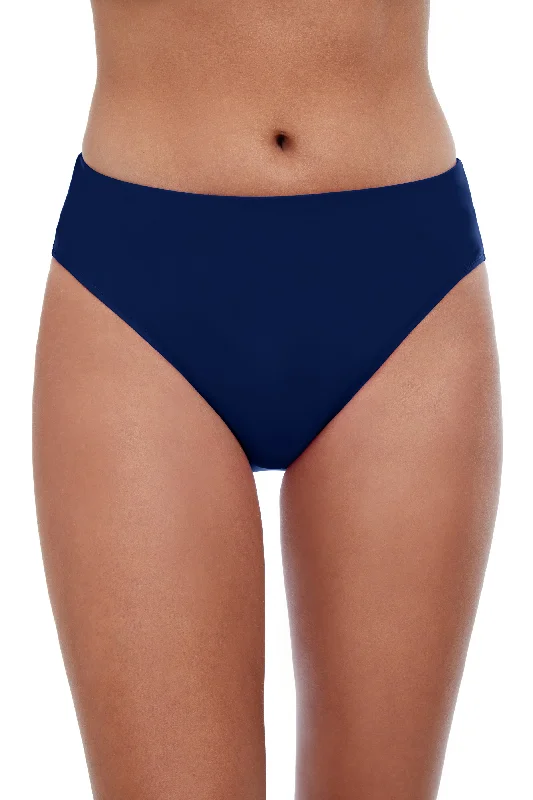 Profile Tutti Frutti Bikini Bottom Double strap bikini, Chic, Sexy, Comfortable