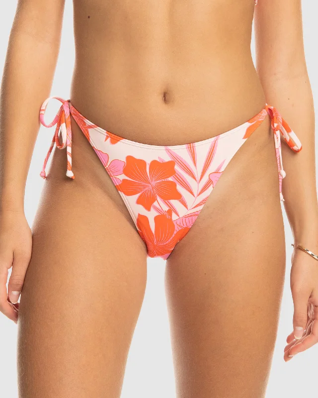 Womens Pt Beach Classics Ts Hl Cheeky Bikini Bottom Sequin bikini, Sparkly, Sexy, Fashionable