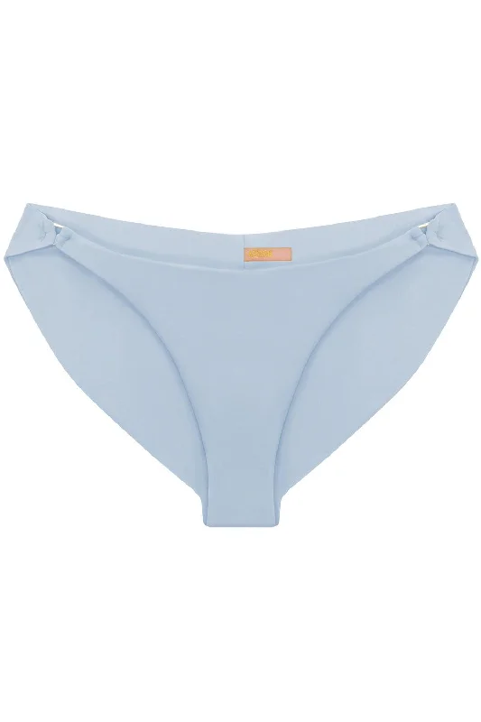 Radiya Sky bikini bottom Sheer bikini, Sexy, Chic, Fashionable