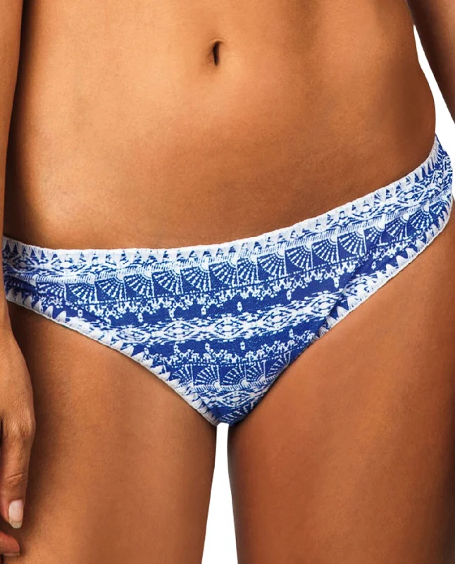 Raisins Brazilian Bikini Bottom Soft cup bikini, Supportive, Comfortable, Stylish