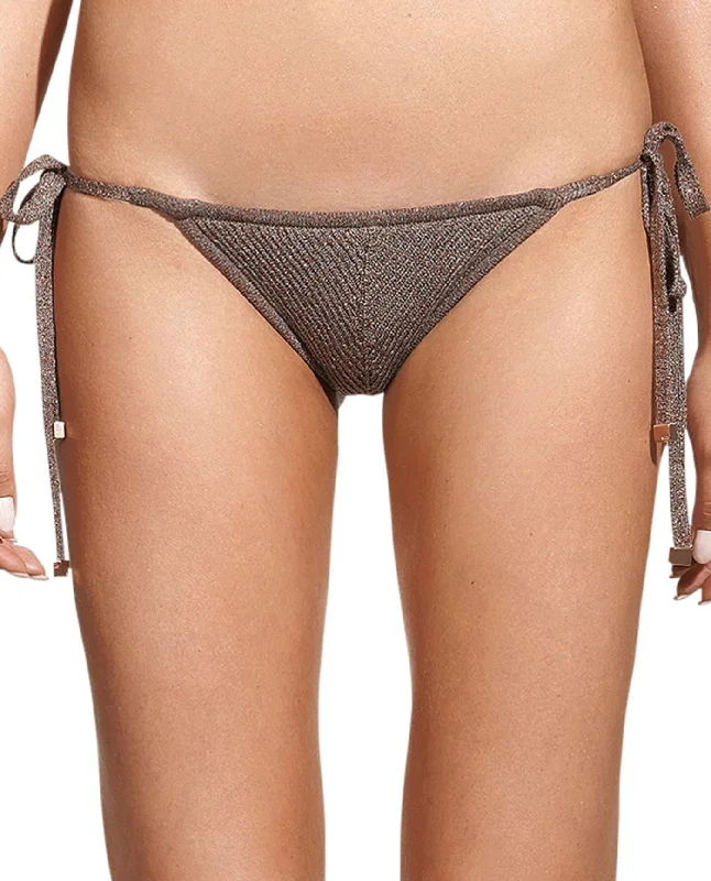 VIX TRICOT