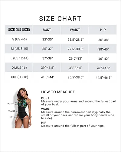 Women's Tie Knot Halter Bikini Retro High Waisted Two Piece Bathing Suit Halter top bikini set, Sexy, Trendy, Comfortable